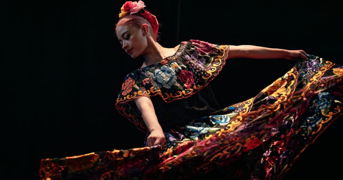 Clase de baile flamenco: Clase de 60 minutos en Sevilla