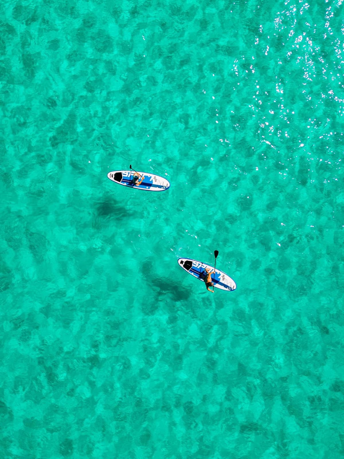 Excursión Privada en Barco y Snorkel a la Reserva Marina de Mallorca