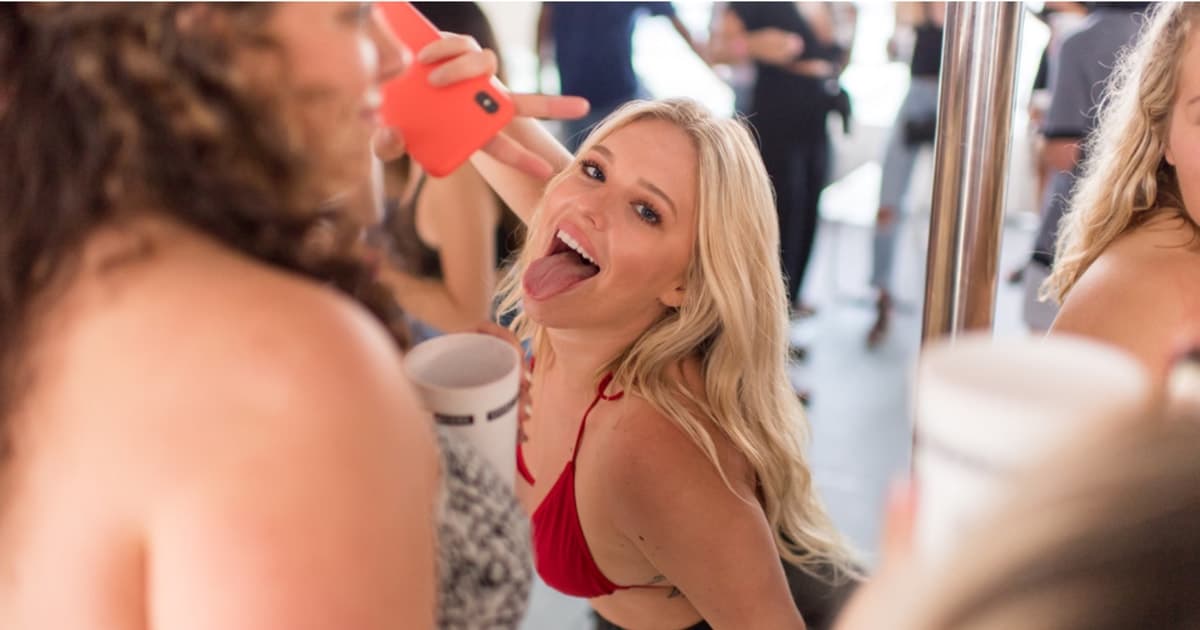 Barcelona Boat Party with 4 Drinks, DJ, and Top Club Entry