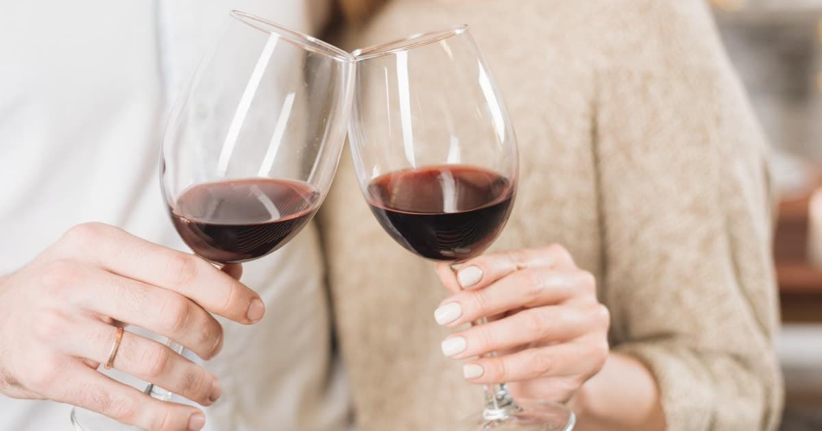 Seville: Andalusian Wine Tasting with 2 Wines