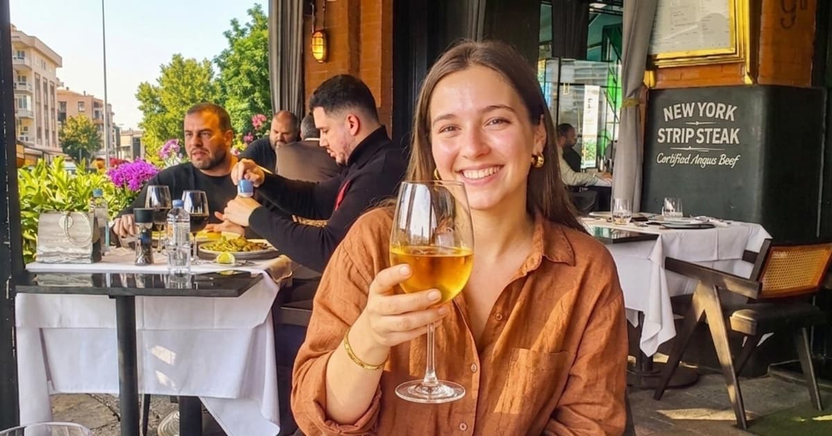 Buenos Aires gourmet: cócteles en una azotea y cena con estrella Michelin