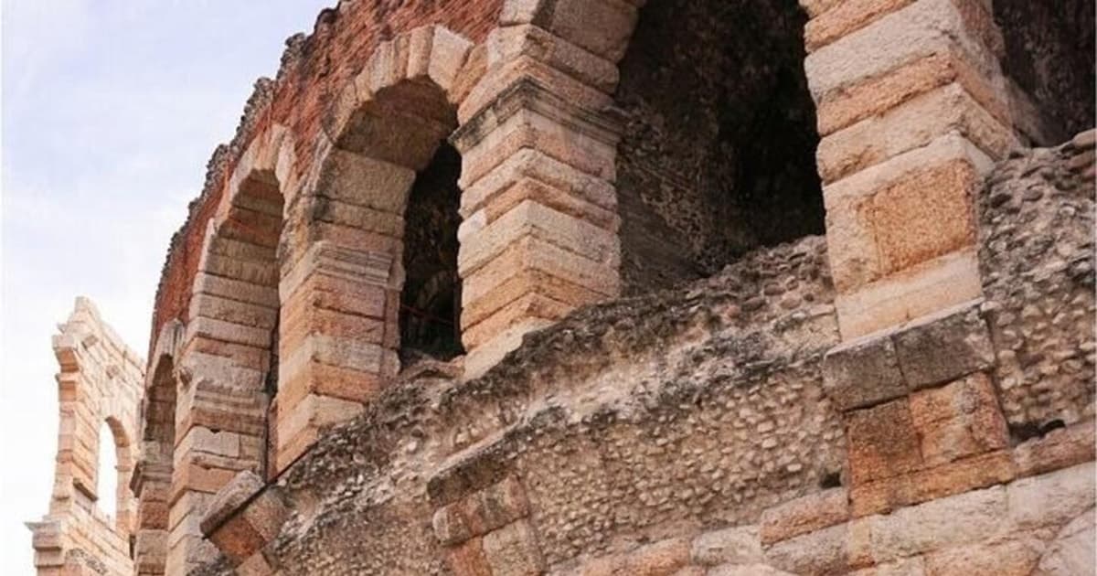 Verona: el mejor tour de comida callejera con un guía local