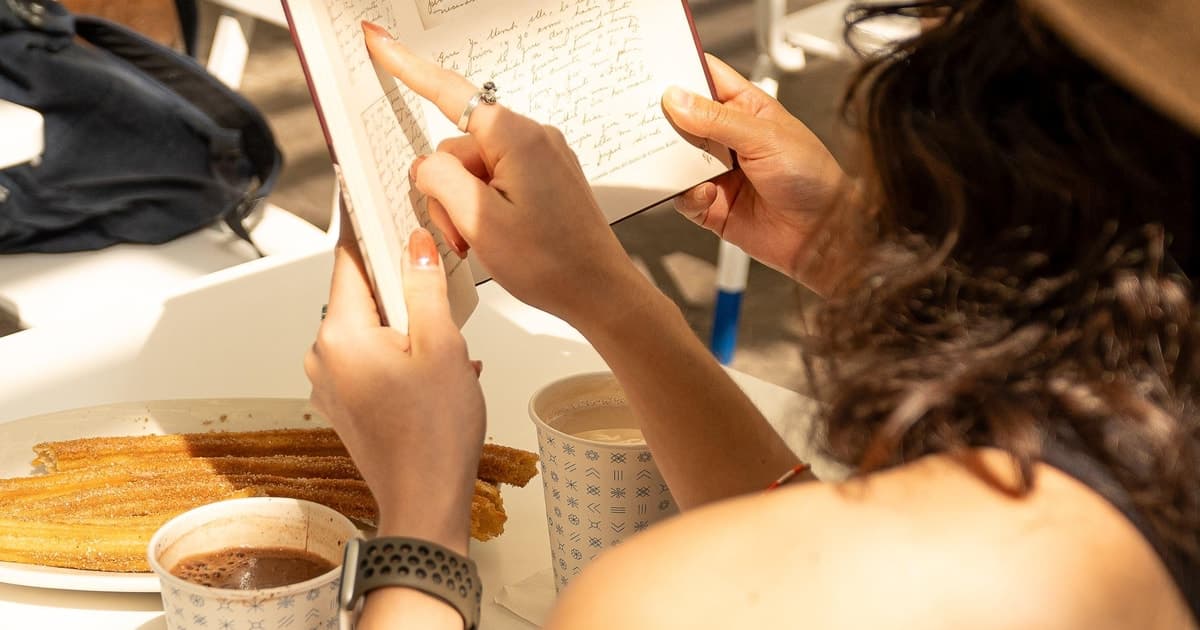 CDMX: Frida Kahlo Diario, poemas y obsesiones