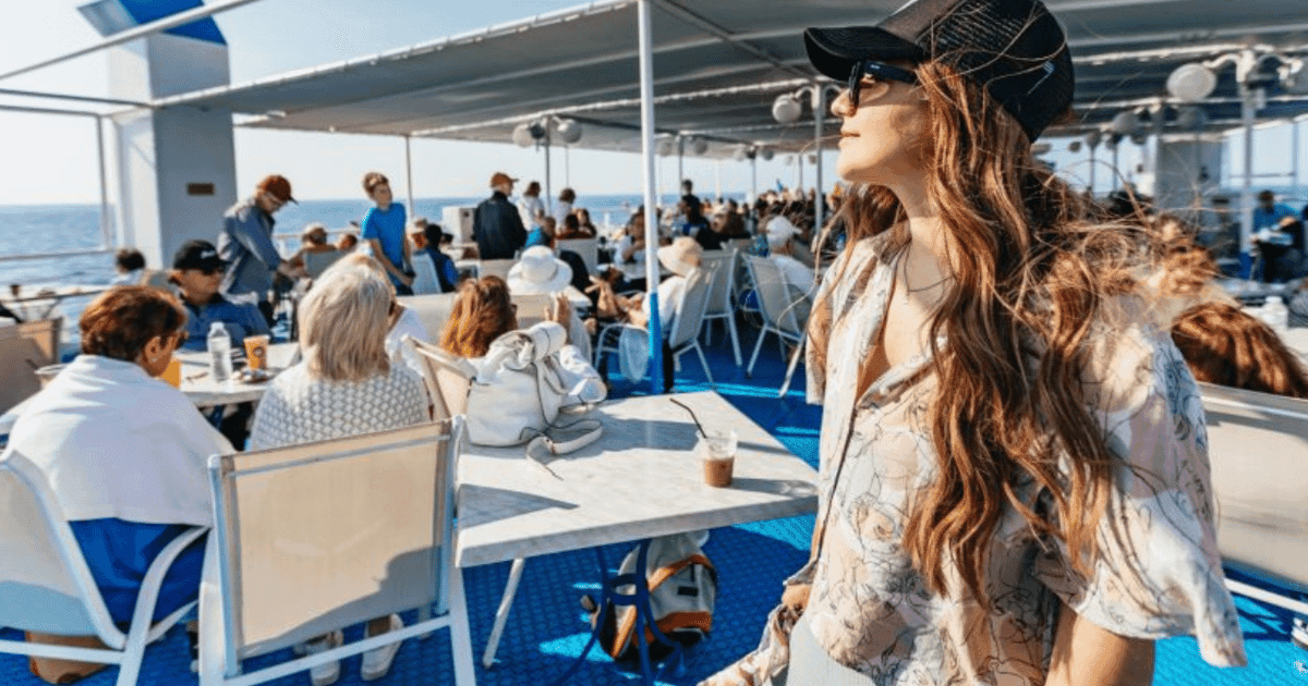 VIP Athens: Hydra, Poros, and Aegina Day Cruise with Lunch