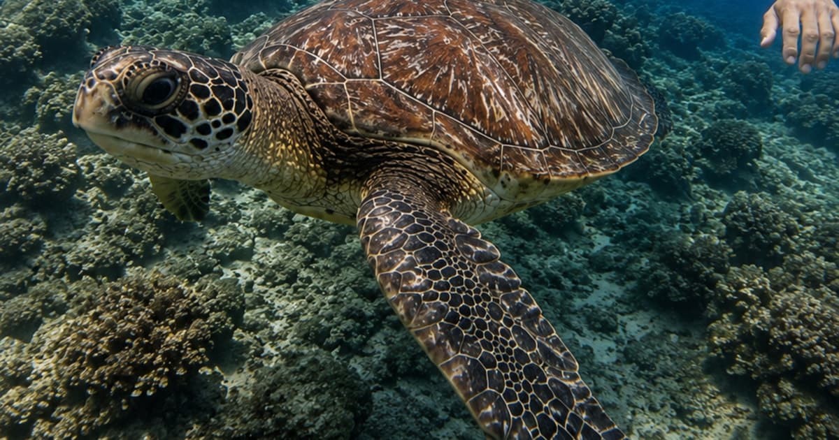Tenerife: Volcanic Reef Snorkeling Boat Adventure in Small Groups