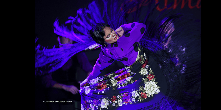 Tablaos Flamencos en Palma de Mallorca