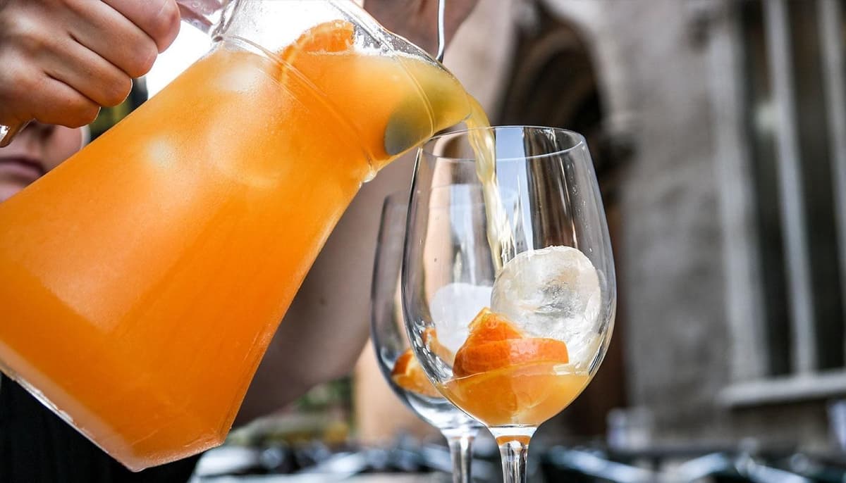 Valencia: tour gastronómico con tapas y bebidas