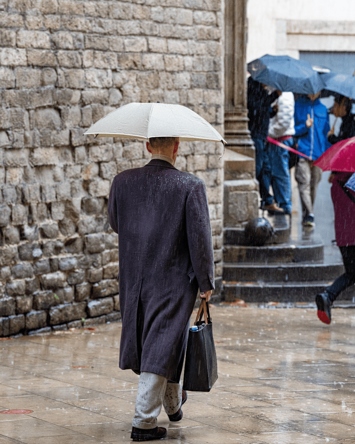 Sunset Photography Workshop: Gothic Quarter & Nautical Bus
