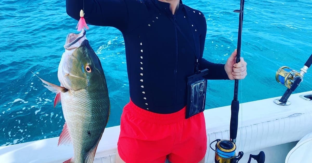Nassau: Half-Day Island Hopping, Snorkeling & Pigs Tour
