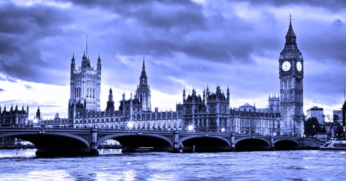 London: Jack the Ripper Walking Tour