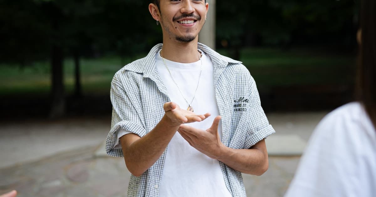 Clase de Salsa y bachata en el Parque del Retiro de Madrid