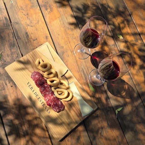 Excursiones de Un Día