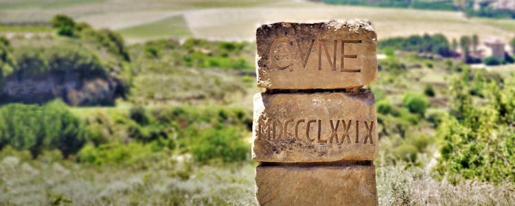 Excursiones desde Bilbao