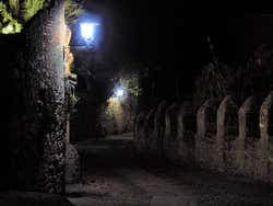 Visitas guiadas en Trujillo