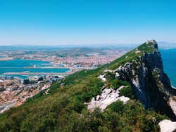 Excursiones desde Marbella