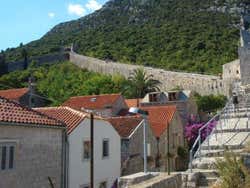 Excursiones desde Dubrovnik