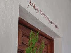 Visitas guiadas en Alcalá de Henares