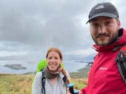 Excursiones desde Glasgow
