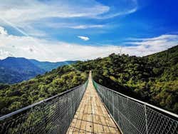 Excursiones desde Guadalajara