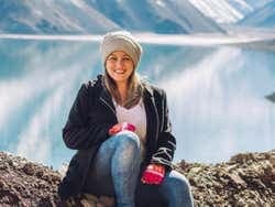 Excursiones desde Santiago