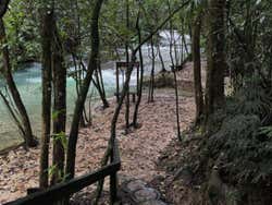 Day Trips from Puerto Plata