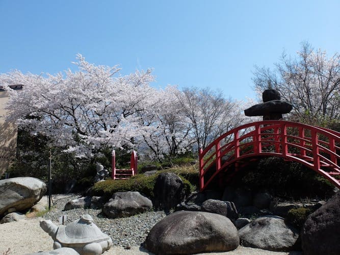 Day Trips from Tokyo