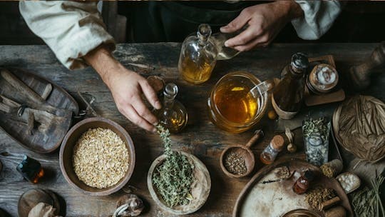 Excursiones desde Múnich