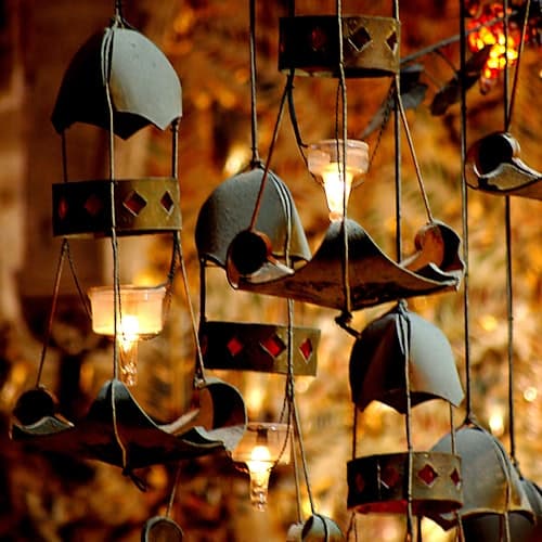 Visitas a la Catedral de Mallorca