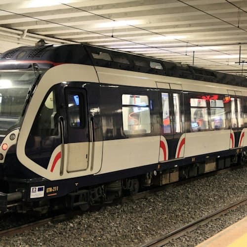 Excursiones desde Pompeya