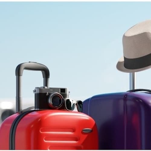 Lugares para visitar en Miami