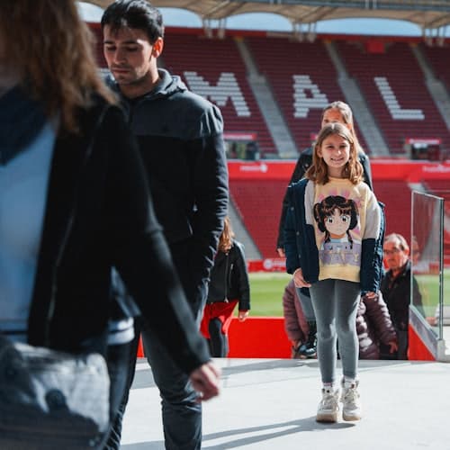 Visitas guiadas en Palma de Mallorca