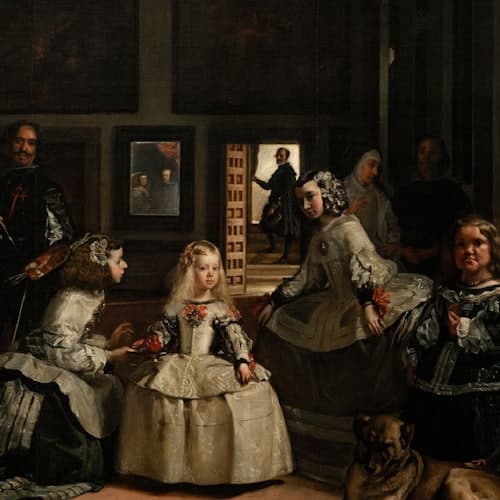 Visitas guiadas al Museo del Prado
