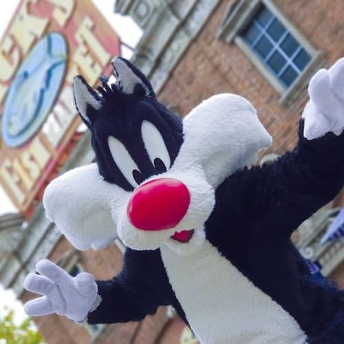 Day Trips from Madrid