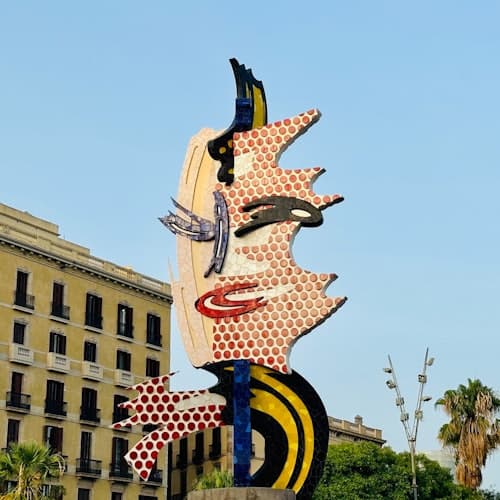 Actividades HOY en Barcelona