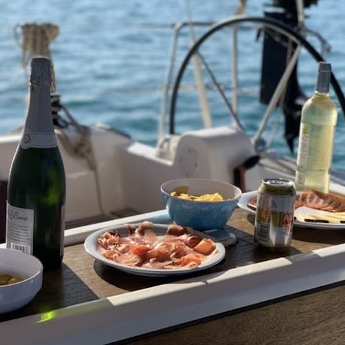 Excursiones en Palma de Mallorca