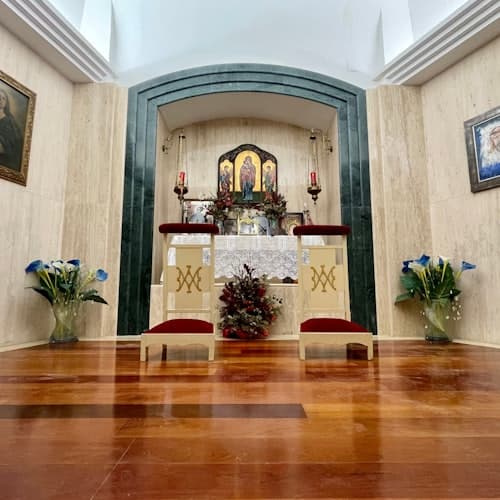 Visitas guiadas en Alicante