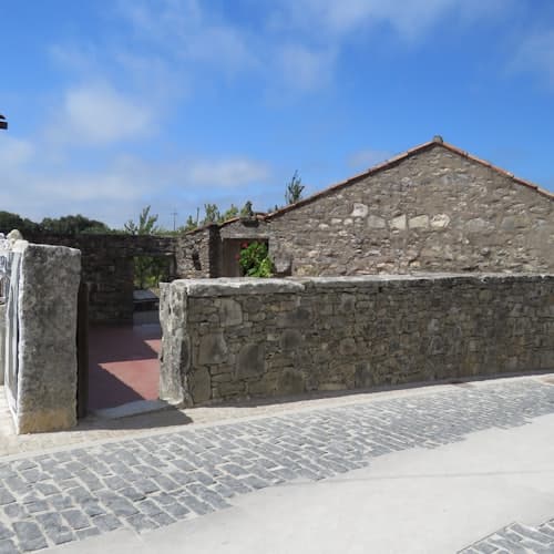 Day Trips from Lisbon