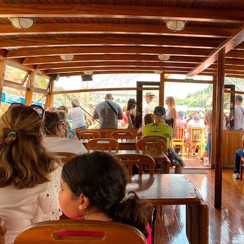 Visitas guiadas en Oporto