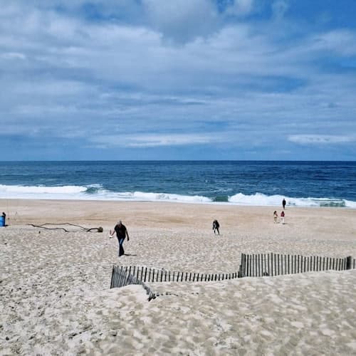 Excursiones desde Oporto