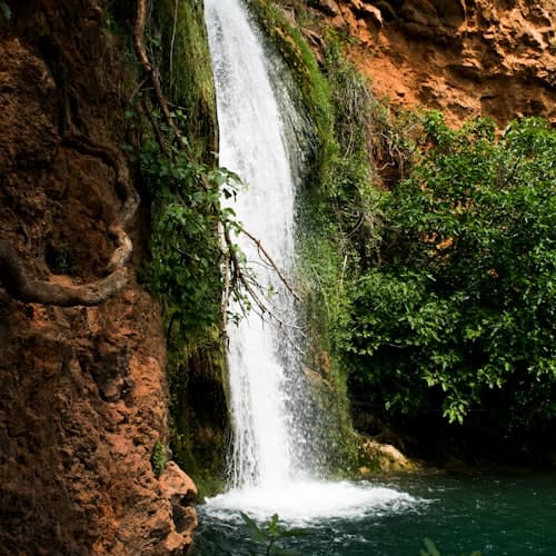 Excursiones desde Albufeira