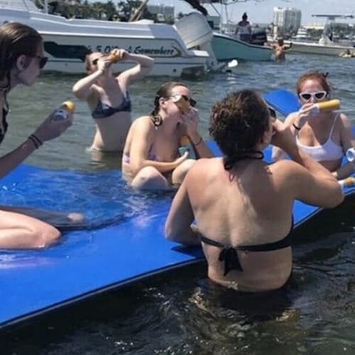 Excursiones en Miami