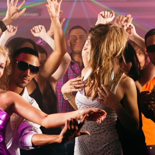 Paseos en barcos en Miami