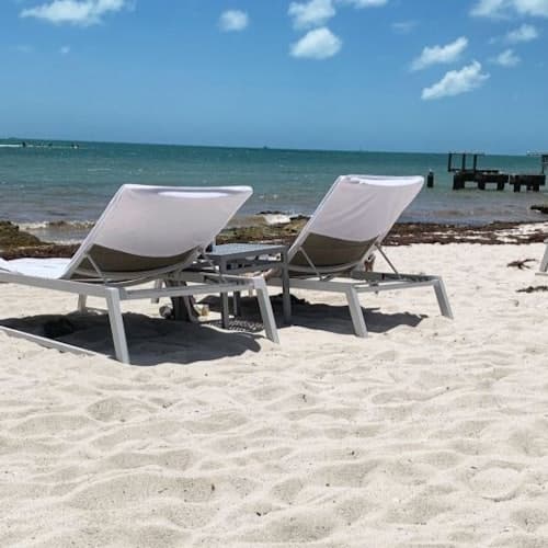 Excursiones desde Miami