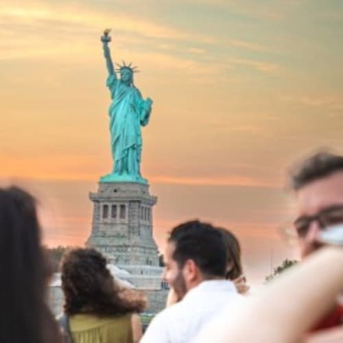New York City Tours