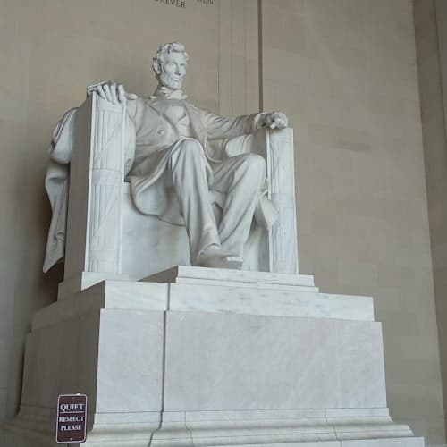 Excursiones desde Nueva York