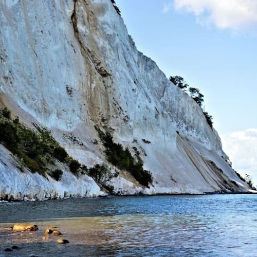 Excursiones desde Copenhague