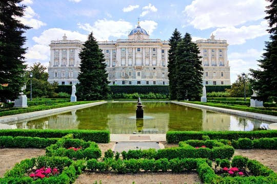 Prado Museum Tickets