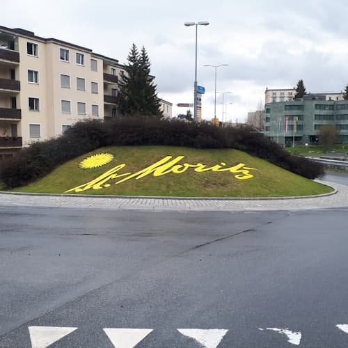 Day Trips from Milan