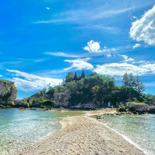Excursiones desde Catania