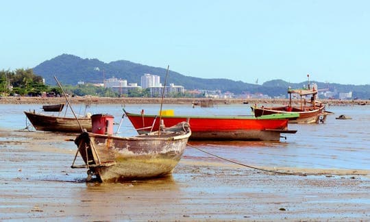 Excursiones desde Guadalajara